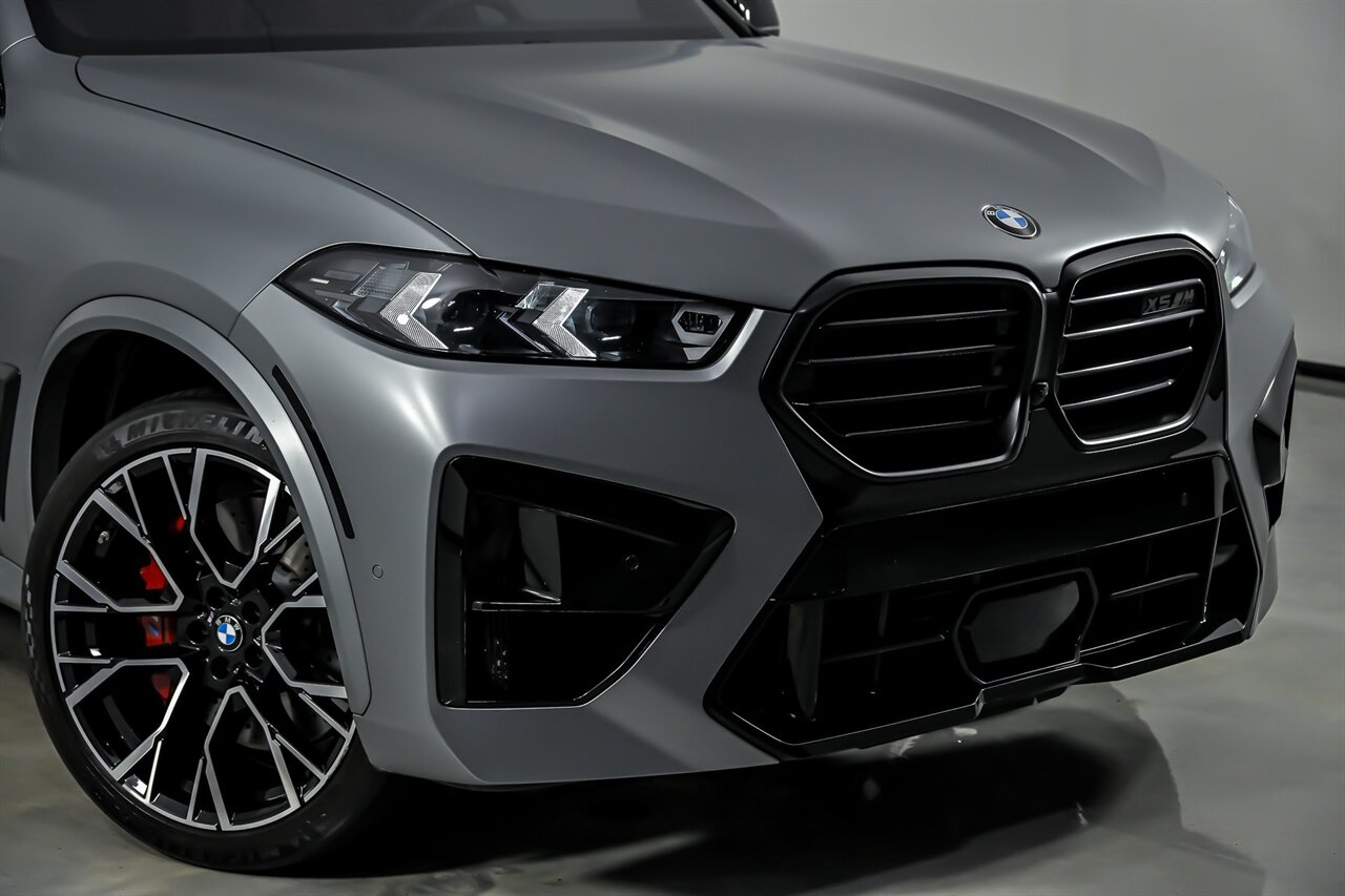 bmw x5 m 2025 5YM13ET02S9Y65451 image bmw x5 m 2025 5YM13ET02S9Y65451 image